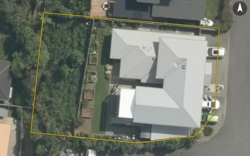 24 Kilkelly Close