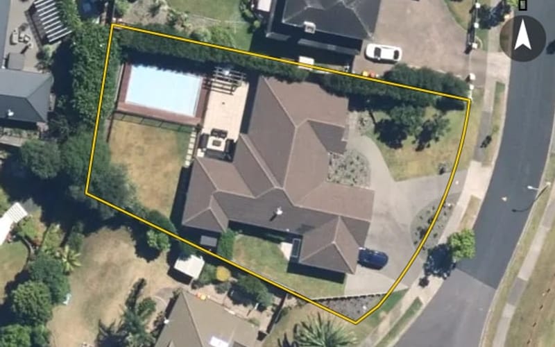 17 Drumquin Rise