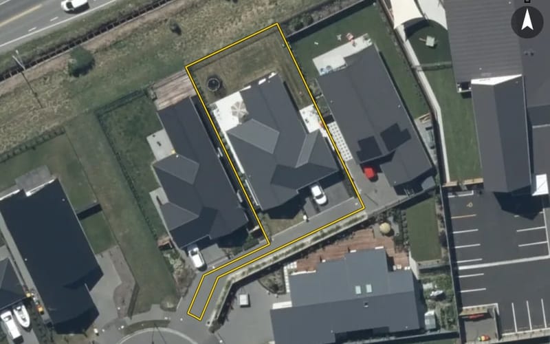 20 Storr Close