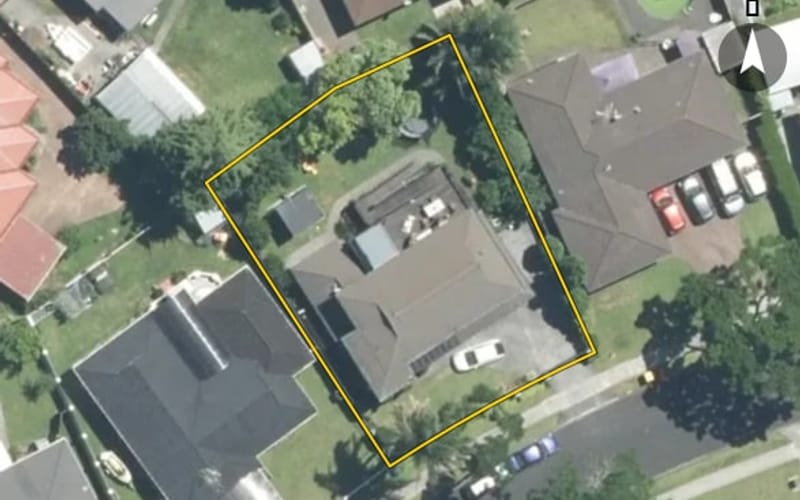 32 Evanda Crescent