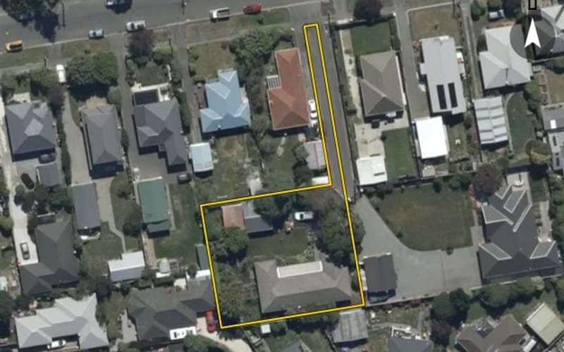 66 Birchfield Avenue