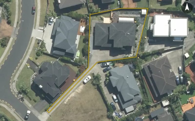 4 Kilear Close