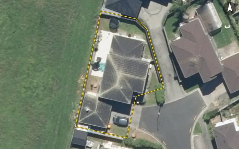 6 Galora Close