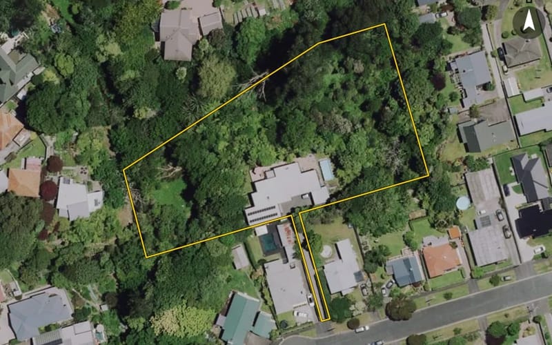 33 Bettina Road