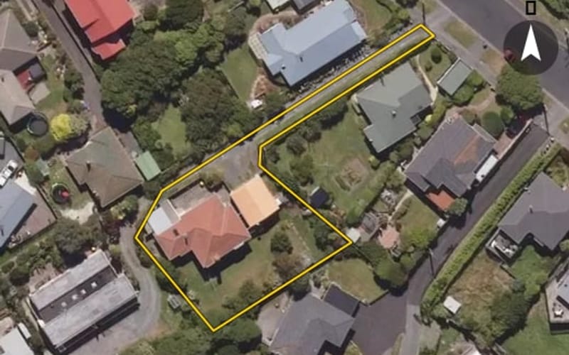 10 Norman Street