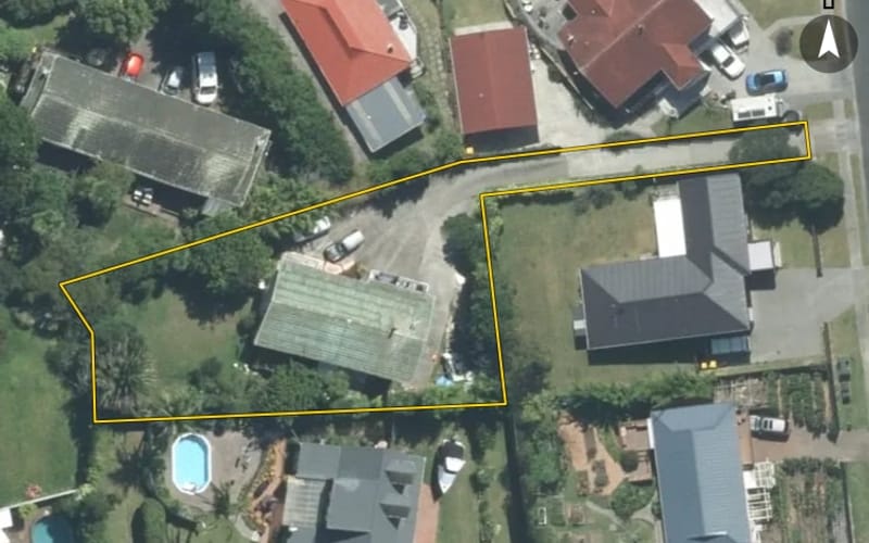 111 Stapleford Crescent