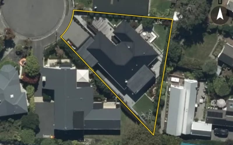 9 Willowbrook Place