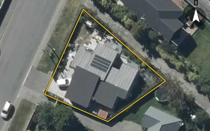 51C Sabys Road