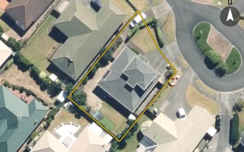 7 Ravensdale Rise