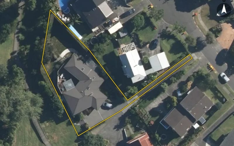 31 Birman Close