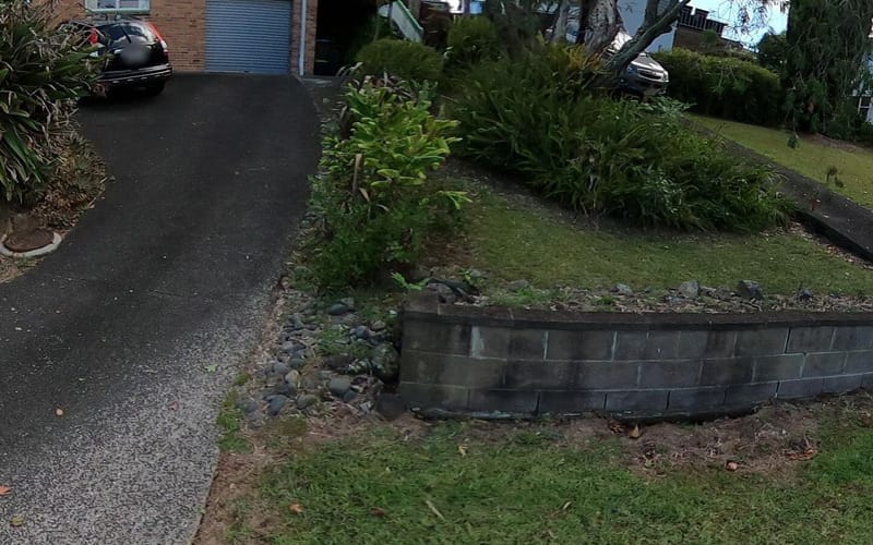 25 Rangitiki Crescent