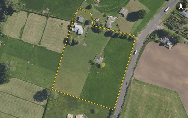 117A Hamurana Road