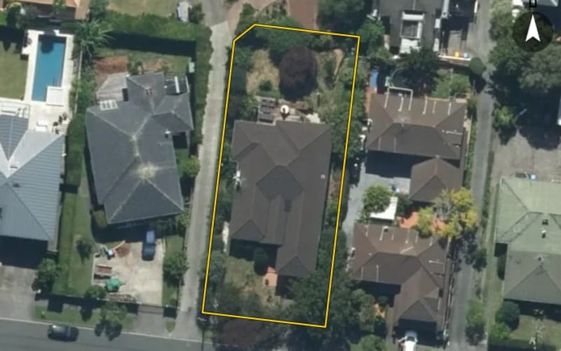 28 Sonia Avenue