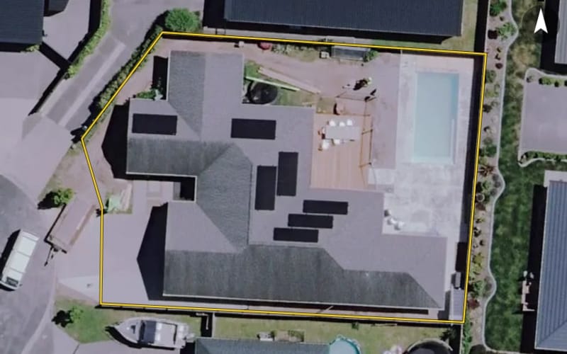 8 Maia Place