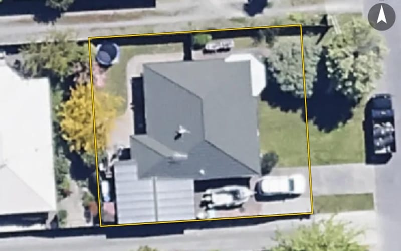 33 Adams Lane