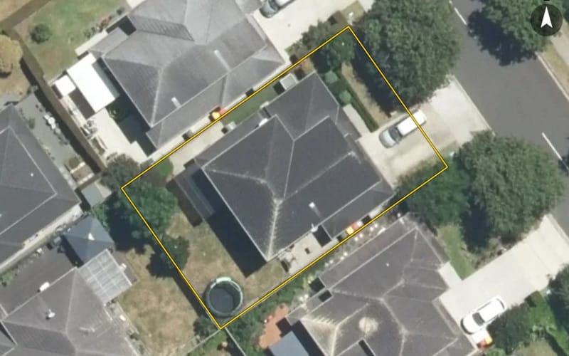 22 Springcrest Drive