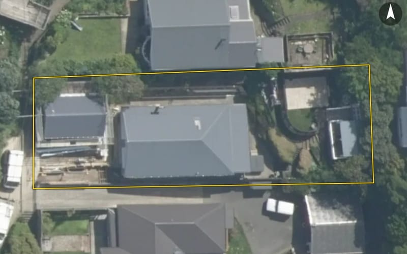 79 Sutherland Road