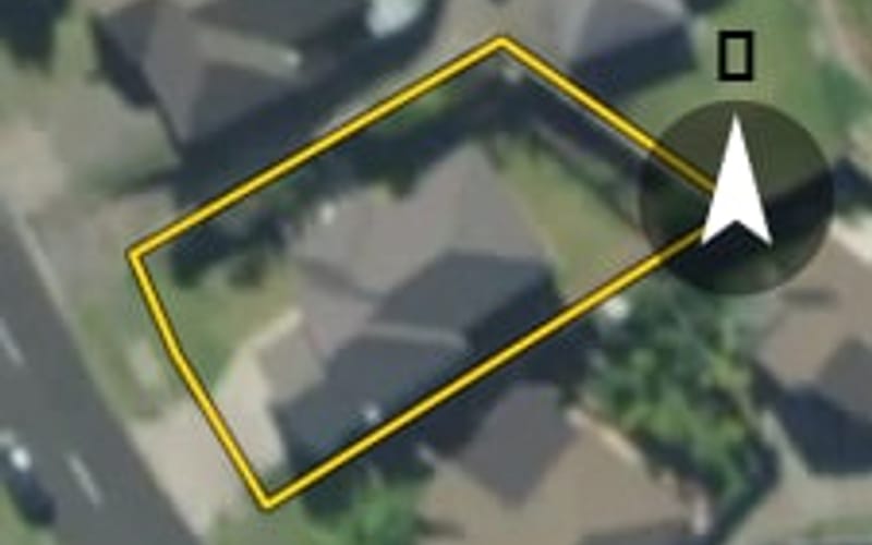 63 Ridgeway Drive