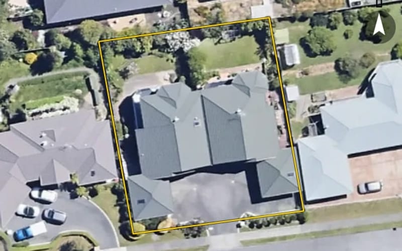 27 Elisha Drive