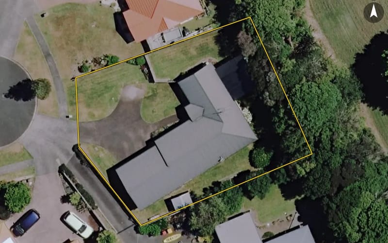 14 Anchor Close