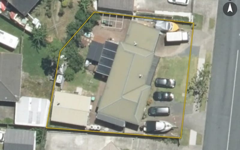 48 Diorella Drive