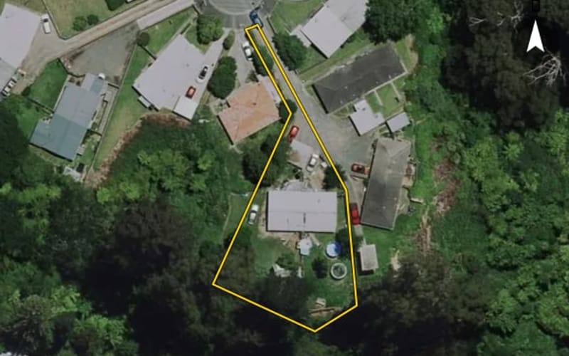 42A Anthony Crescent