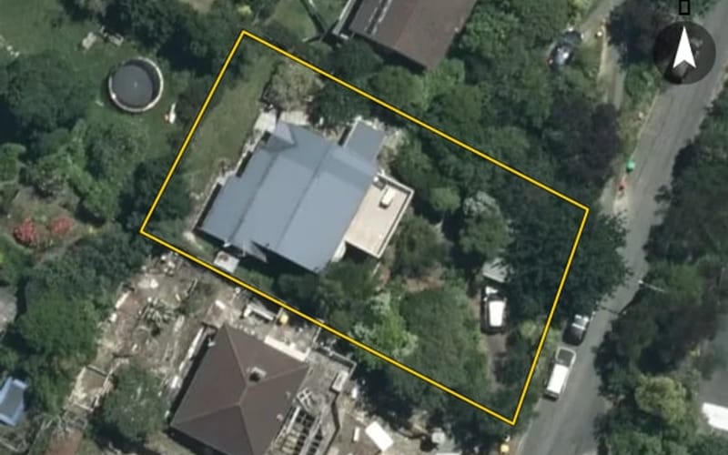 53 Beachville Crescent