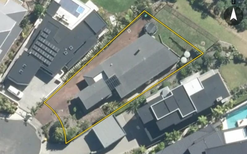 27 Chelverton Terrace