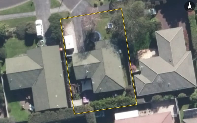 5 Bryn Mawr Place