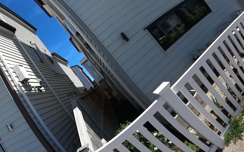 20 Laquinta Place