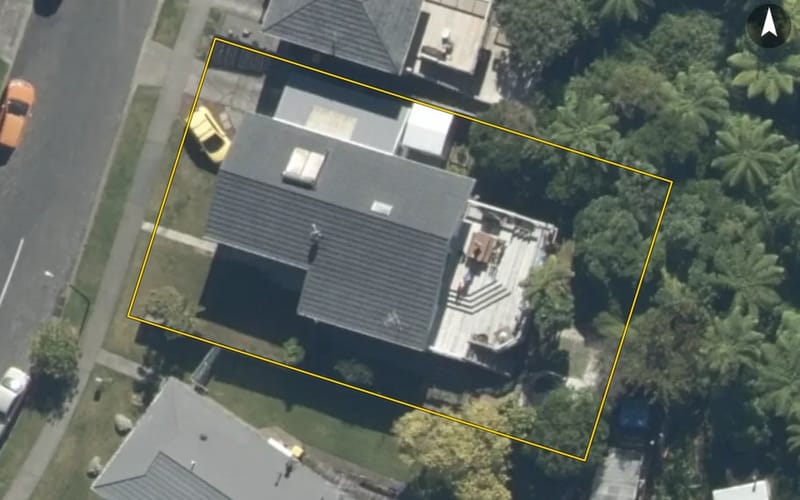 22 Taieri Crescent