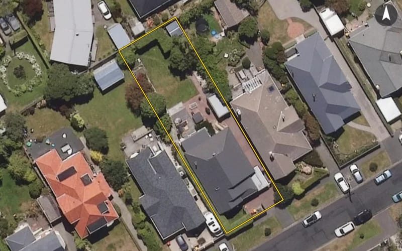 18 Sandringham Street