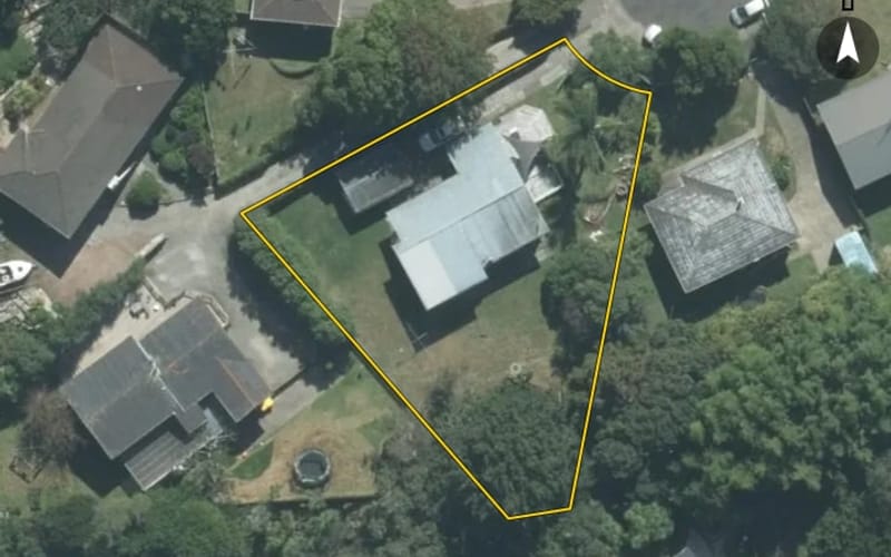 32 Freya Place