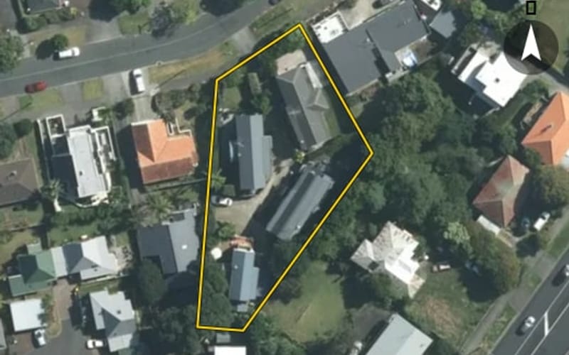 3/15 Godden Crescent