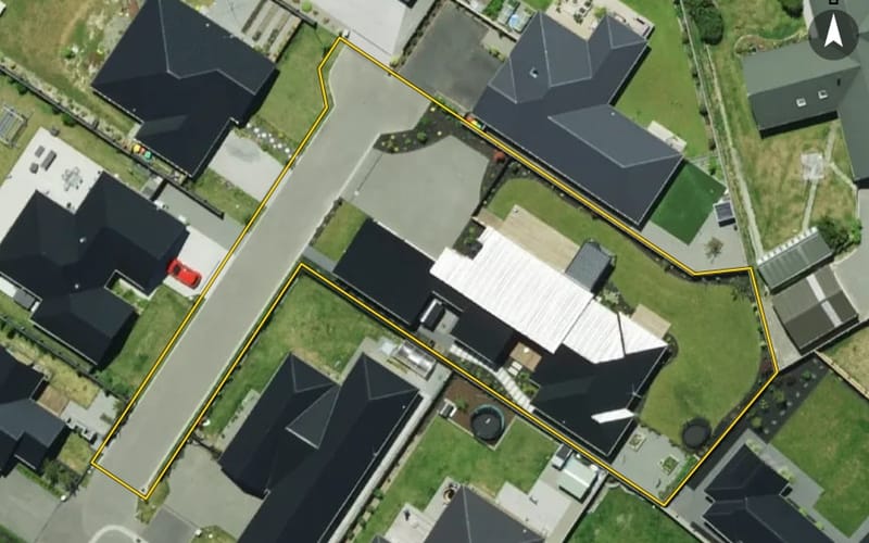 4 Power Place