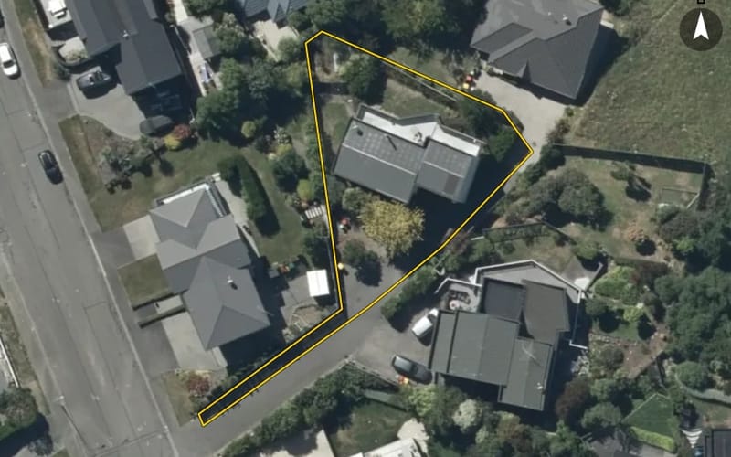 75 Ravensdale Rise