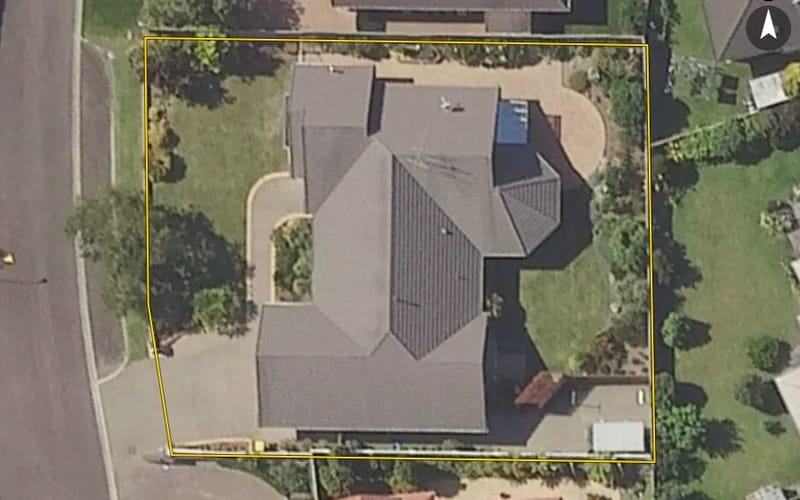 14-16 Kildonan Place