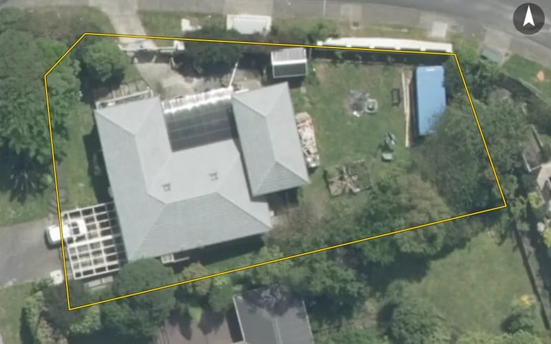 69 South Karori Road