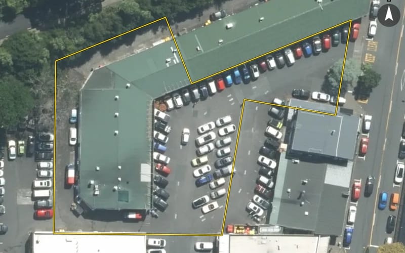 4/92 Clyde Road