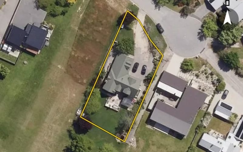 38 Pisa Moorings Road