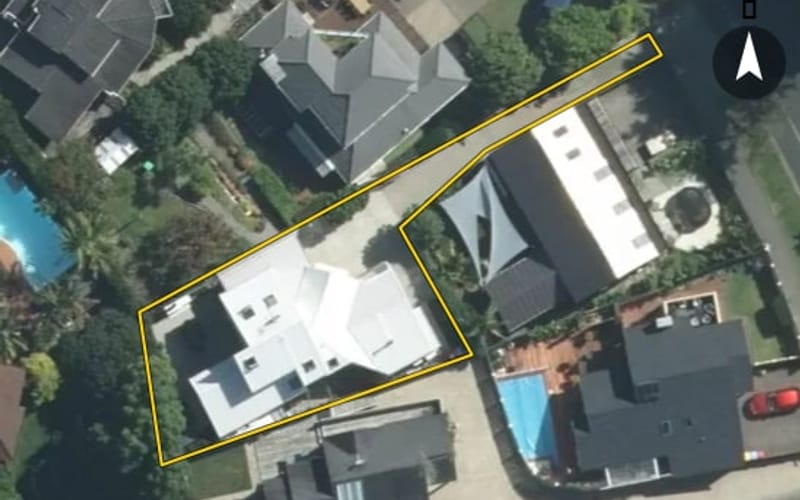 49A Baddeley Avenue