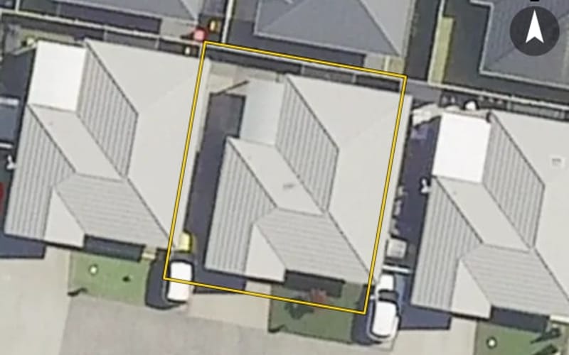 12 Arrow Close