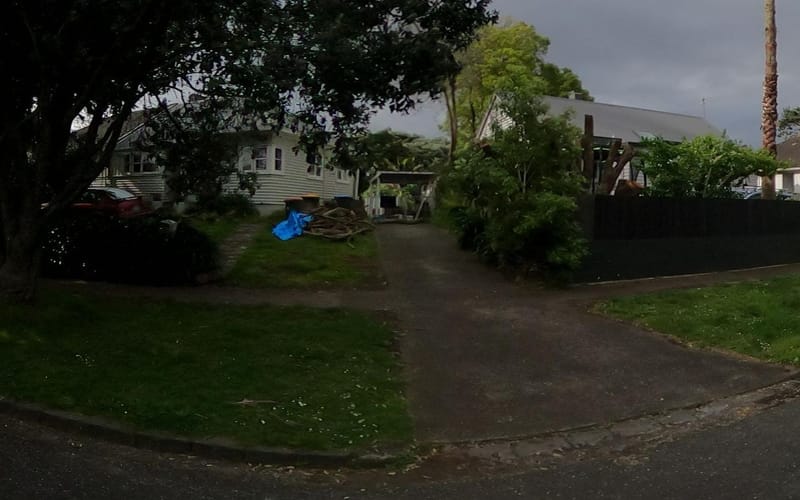 2/84 Duke Street
