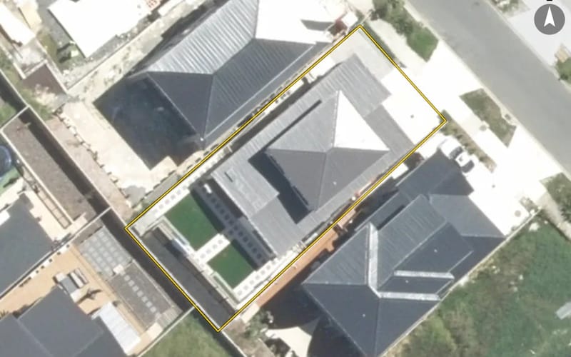 12 Alluvial Street