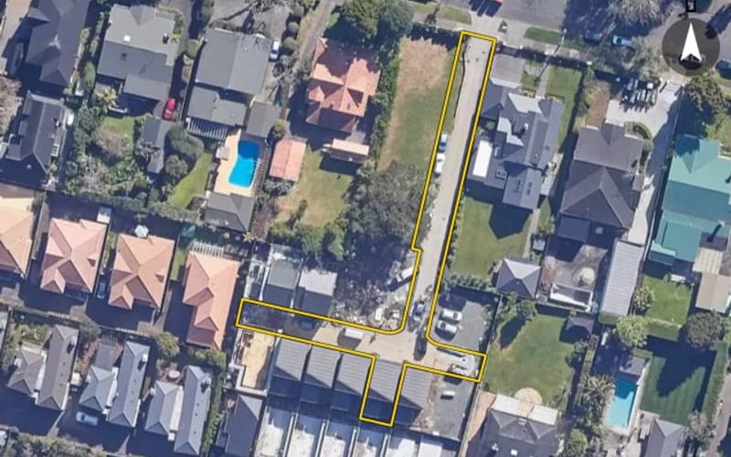 4/26 Epsom Avenue