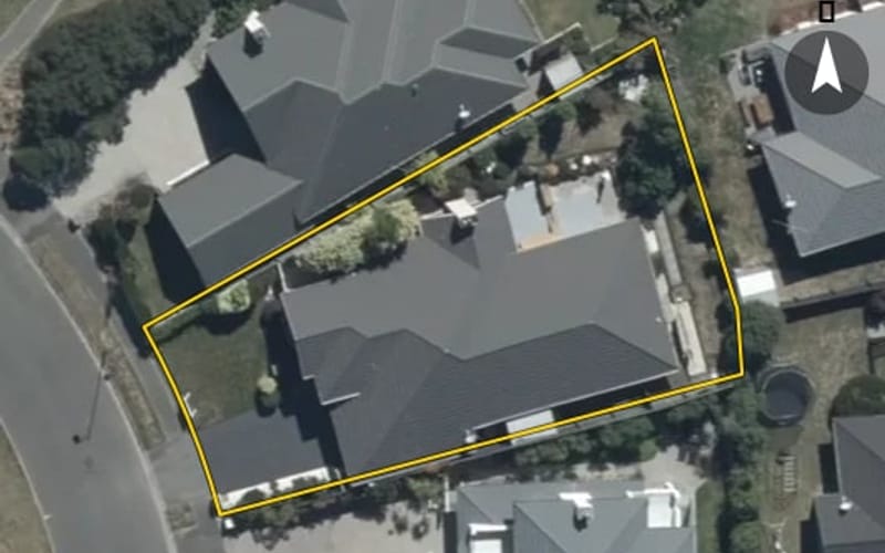 30 Titirangi Crescent
