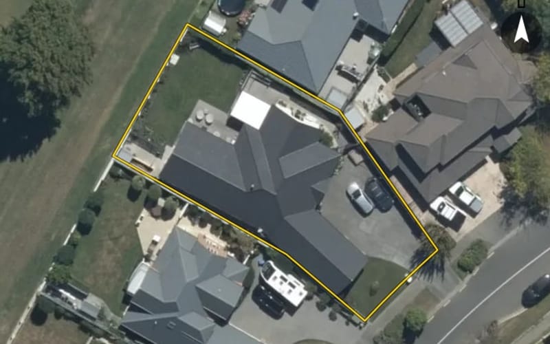 51 Glasnevin Drive