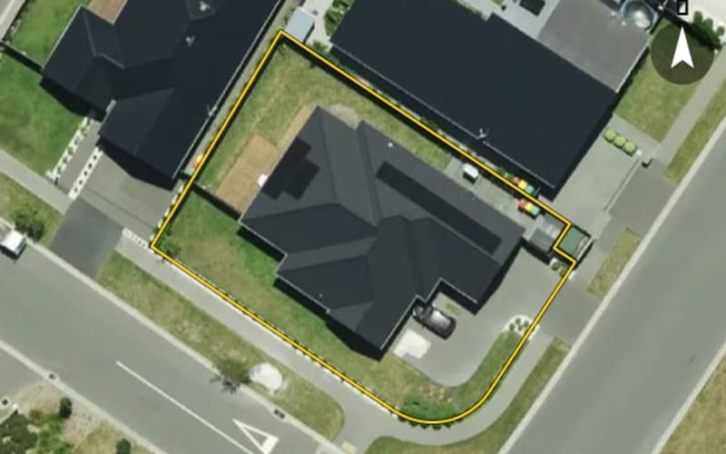 18 Branthwaite Drive