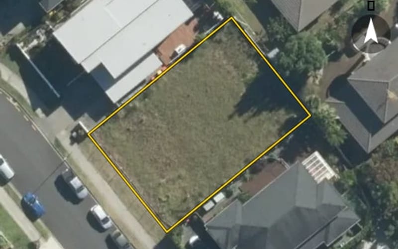14 Colliston Rise