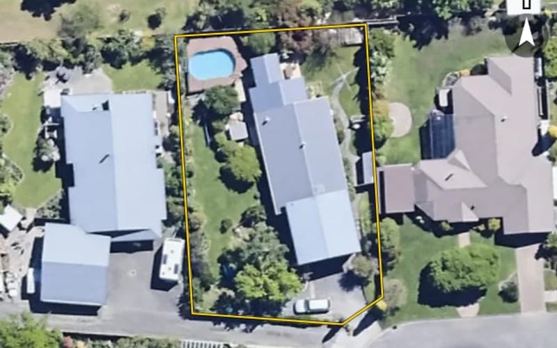 9 Scotston Grove